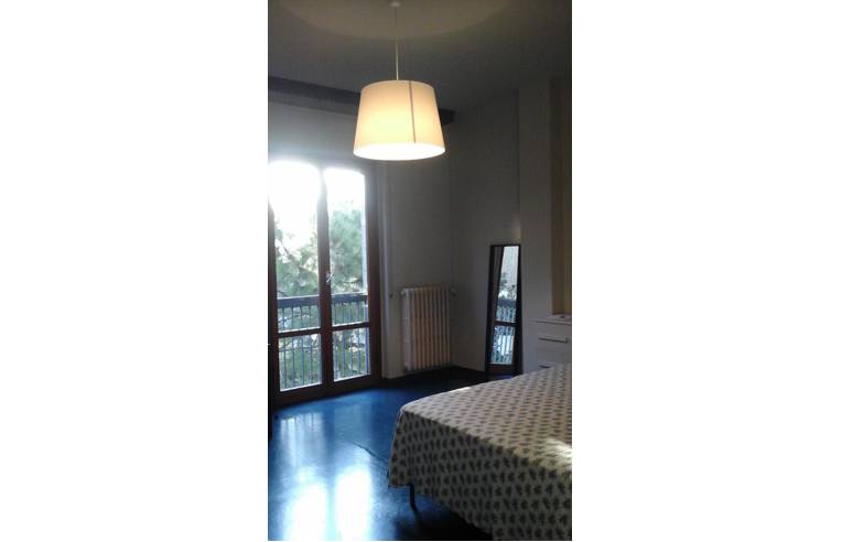 appartamento in affitto a Firenze in zona Careggi