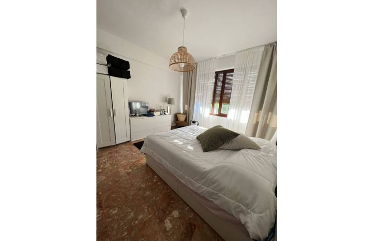 camera singola in affitto a Firenze in zona Varlungo