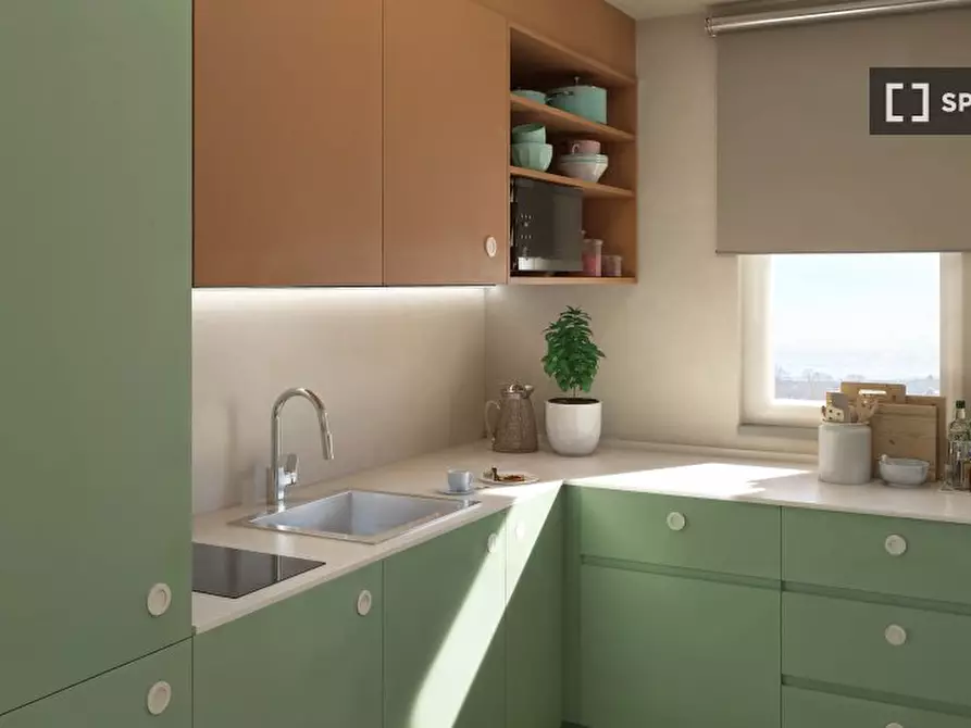 immagine annuncio 0 di 1