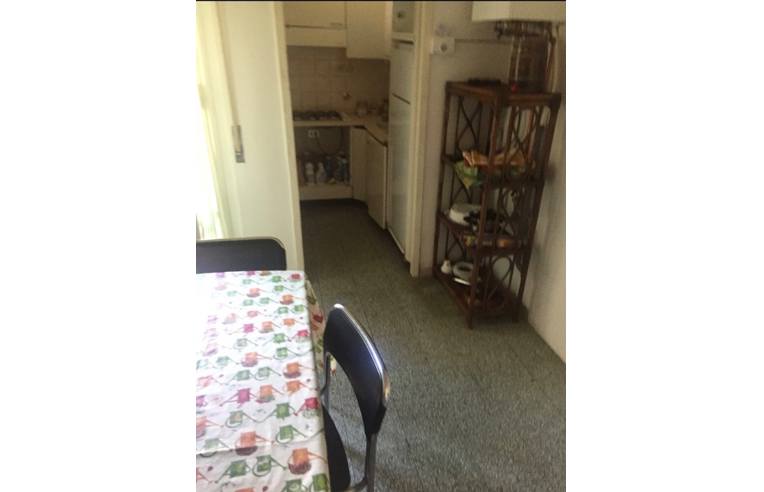 appartamento in affitto a Firenze in zona Coverciano