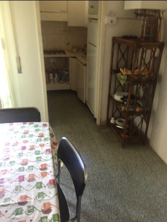 appartamento in affitto a Firenze in zona Coverciano