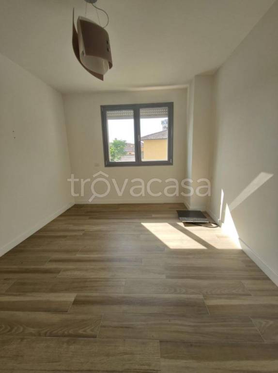 appartamento in affitto a Firenze in zona Novoli