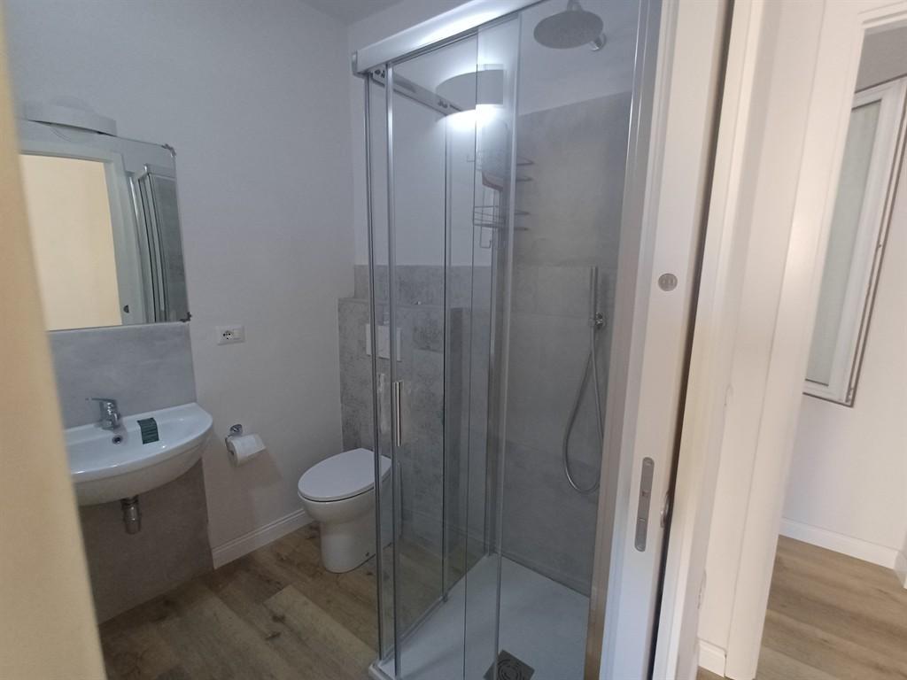 appartamento in affitto a Firenze in zona Centro Storico