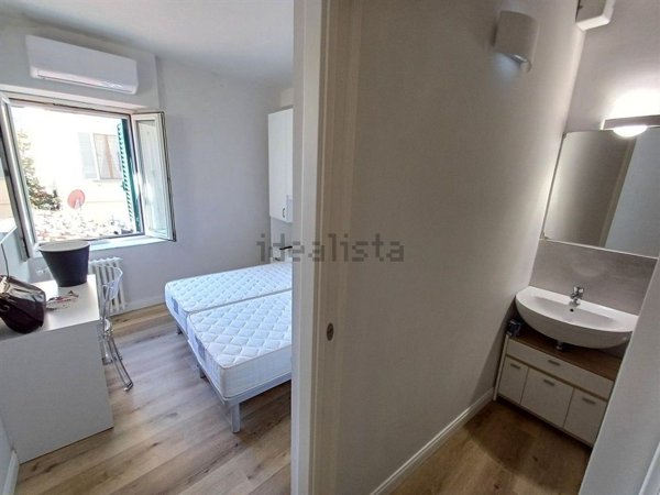 appartamento in affitto a Firenze in zona Centro Duomo