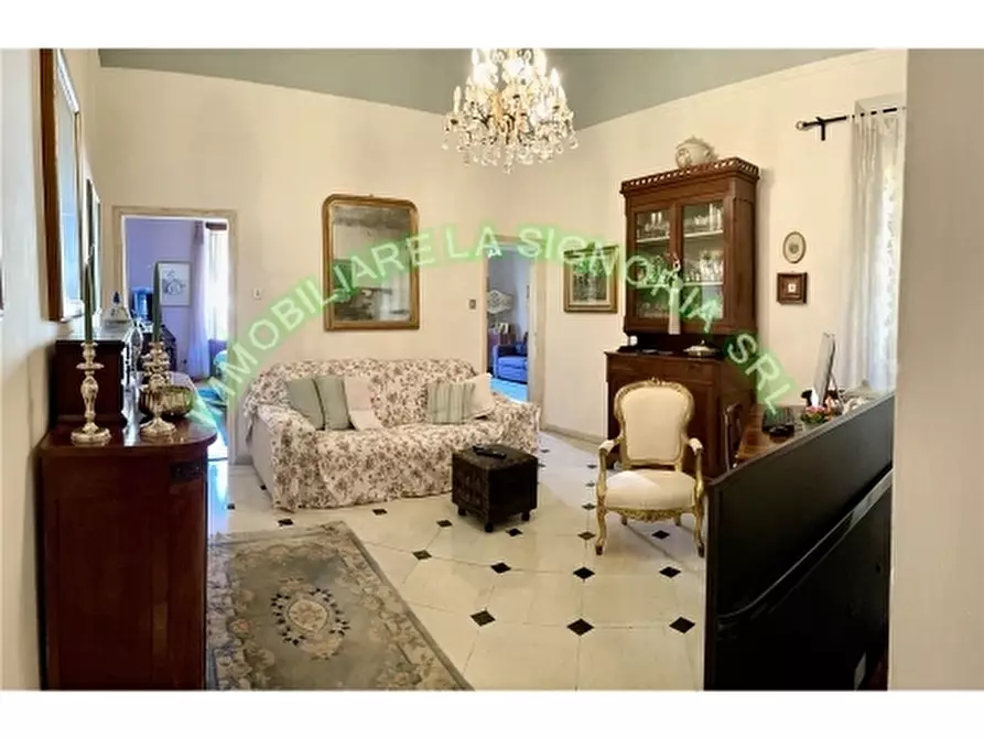 casa indipendente in affitto a Firenze in zona Centro Duomo