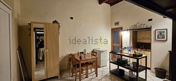 appartamento in affitto a Firenze in zona Centro Duomo