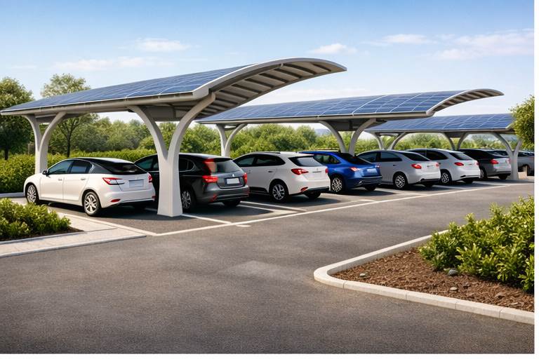 trivano in affitto a Firenze in zona Le Cure