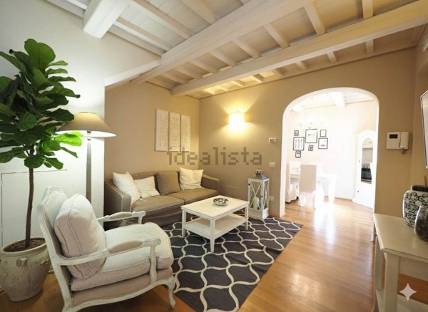 casa indipendente in affitto a Firenze in zona La Lastra