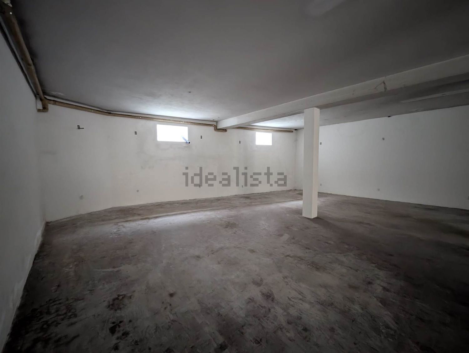 locale di sgombero in affitto a Firenze in zona Ponte a Greve