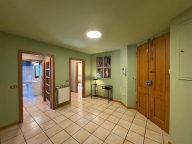 appartamento in affitto a Firenze in zona Campo di Marte