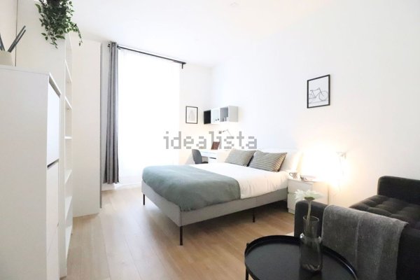 appartamento in affitto a Firenze in zona Centro Duomo