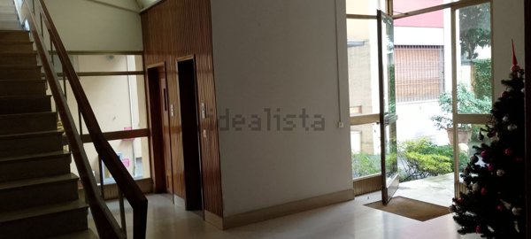 ufficio in affitto a Firenze in zona Centro Storico