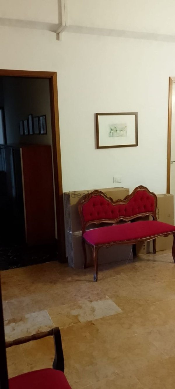 ufficio in affitto a Firenze in zona Centro Storico