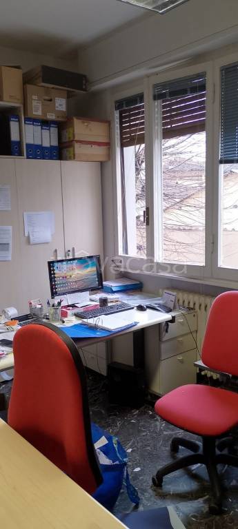 ufficio in affitto a Firenze in zona Centro Storico