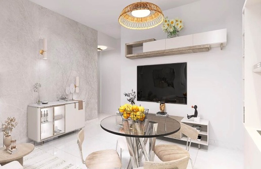 appartamento in affitto a Firenze in zona Gavinana