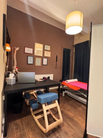 negozio in affitto a Firenze in zona Centro Storico