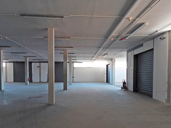 appartamento in affitto a Firenze in zona Rifredi