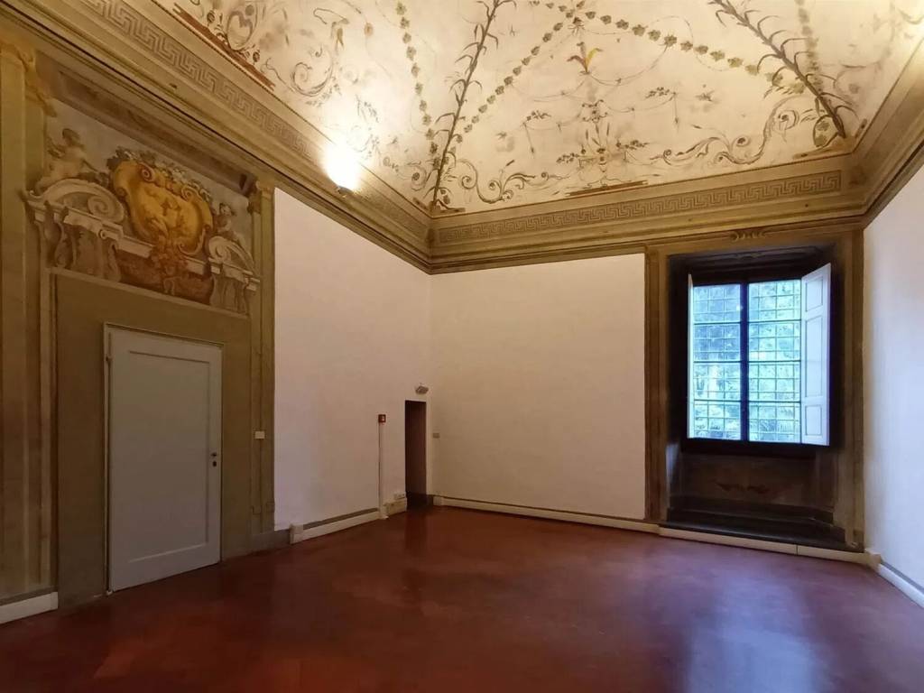 ufficio in affitto a Firenze in zona Centro Duomo