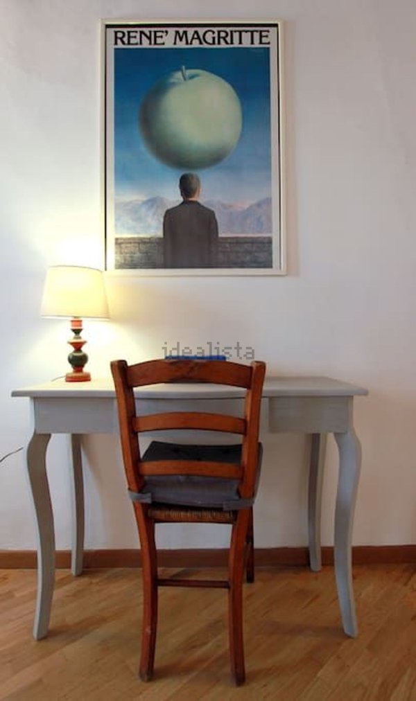 appartamento in affitto a Firenze in zona Centro San Frediano