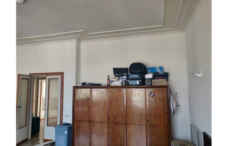 camera singola in affitto a Firenze in zona Statuto