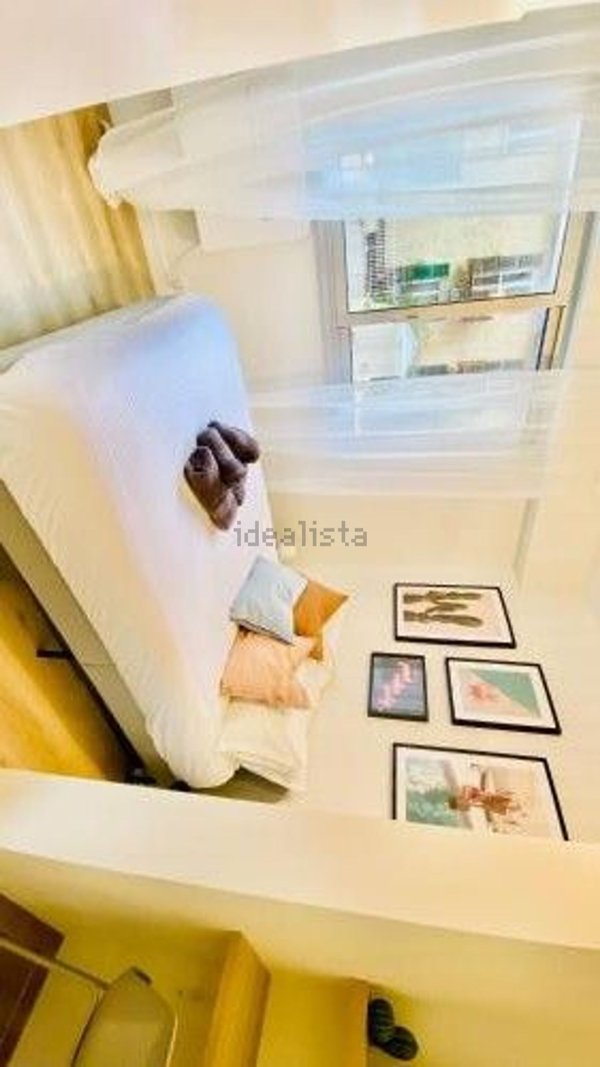 appartamento in affitto a Firenze in zona Centro San Frediano