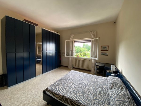 appartamento in affitto a Firenze in zona Brozzi