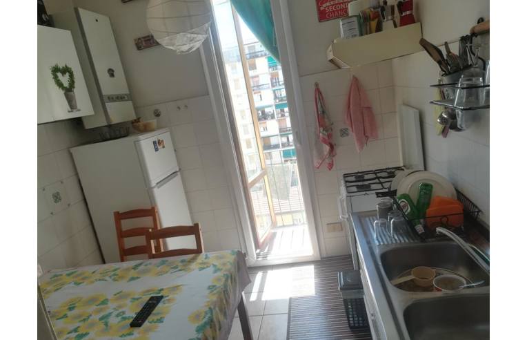 camera singola in affitto a Firenze in zona Novoli