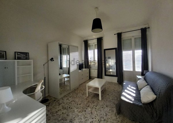 appartamento in affitto a Firenze in zona Centro Storico