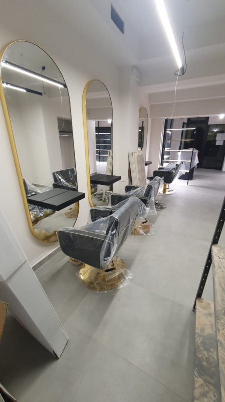 negozio in affitto a Firenze in zona Gavinana