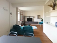 appartamento in affitto a Firenze in zona Centro Storico