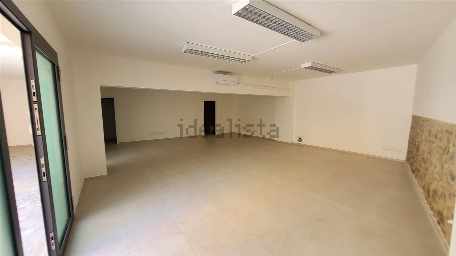 casa semindipendente in affitto a Firenze