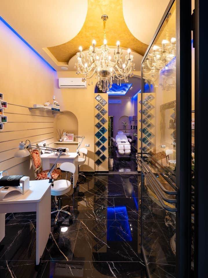 negozio in affitto a Firenze in zona Centro Storico