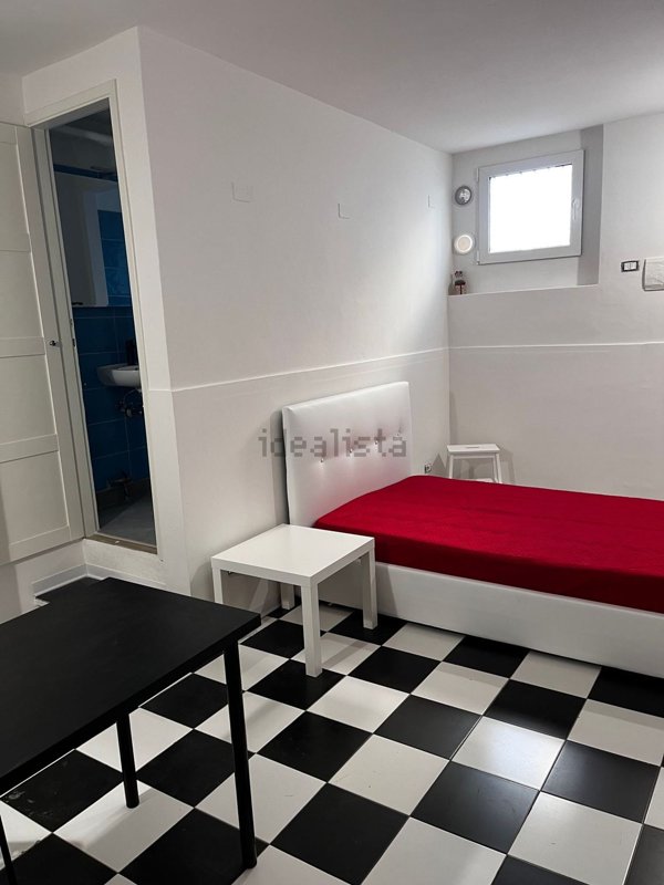 monolocale in affitto a Firenze in zona Soffiano