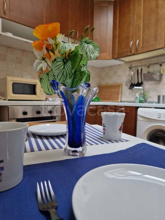 appartamento in affitto a Firenze in zona Centro Storico