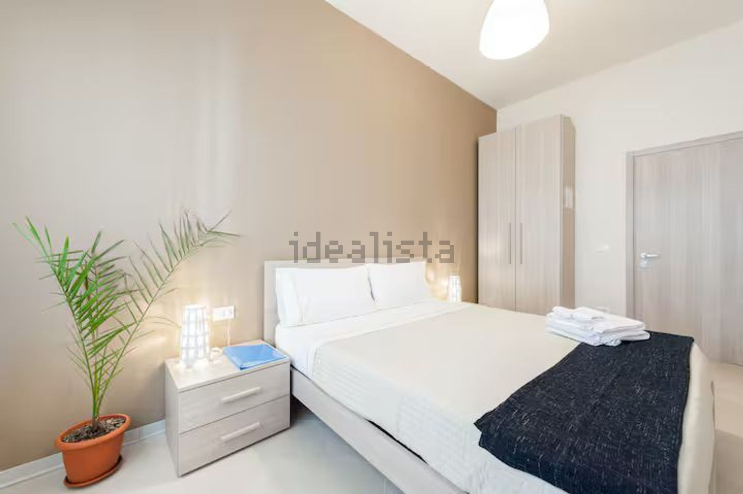 appartamento in affitto a Firenze in zona Centro Storico