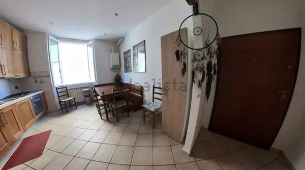 appartamento in affitto a Firenze in zona Centro Storico