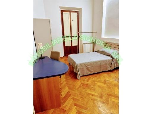 appartamento in affitto a Firenze in zona Centro Santa Croce