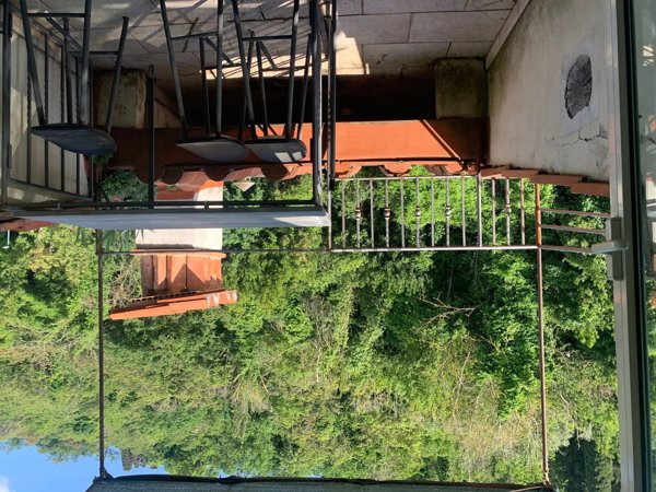 appartamento in affitto a Firenze in zona Pignone