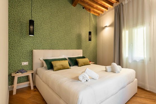 appartamento in affitto a Firenze in zona Centro Duomo