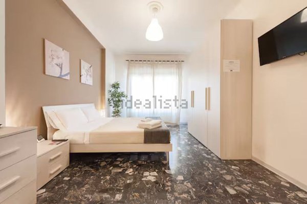 appartamento in affitto a Firenze in zona Centro Storico