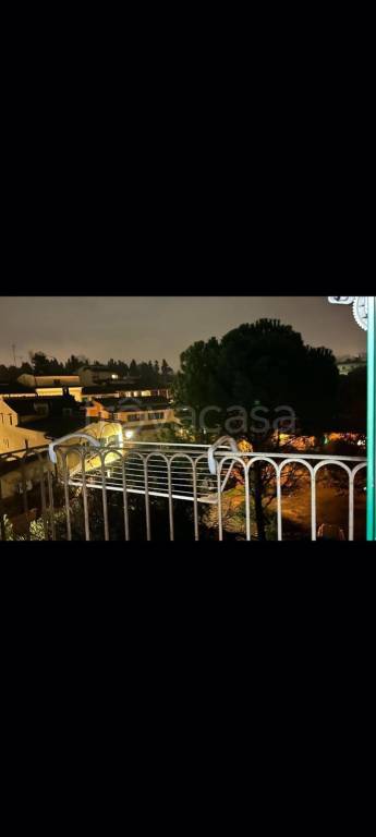 appartamento in affitto a Firenze in zona Centro San Frediano