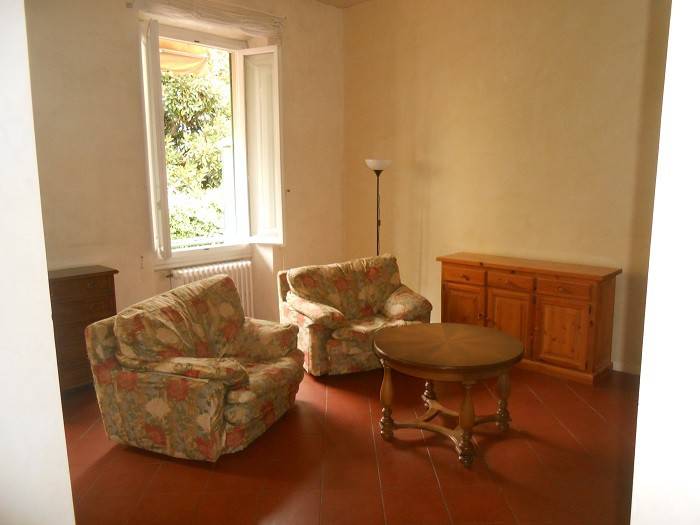 appartamento in affitto a Firenze in zona Campo di Marte