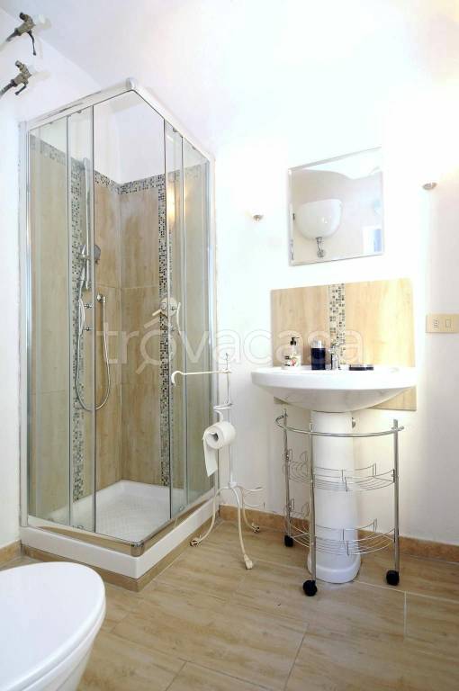 appartamento in affitto a Firenze in zona Centro Santa Maria Novella