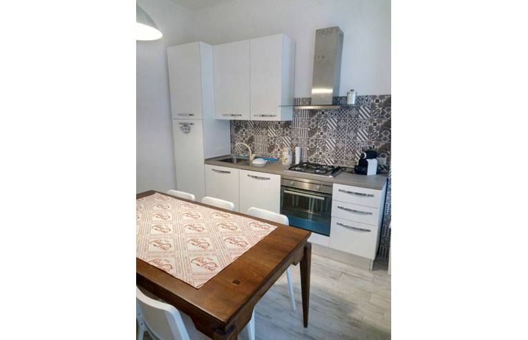 camera singola in affitto a Firenze in zona Novoli