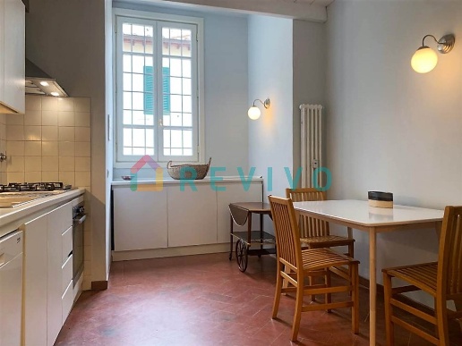 appartamento in affitto a Firenze in zona Centro Duomo