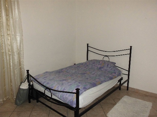 appartamento in affitto a Firenze in zona Cintoia