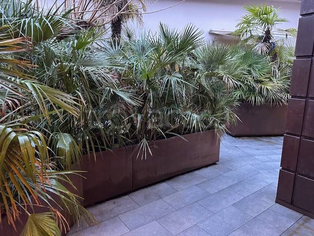 appartamento in affitto a Firenze in zona Coverciano