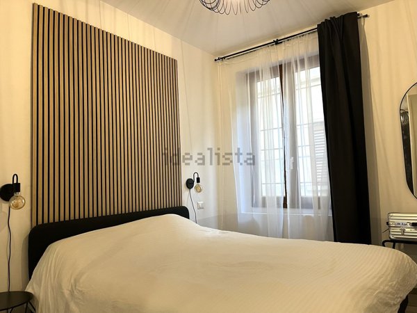 appartamento in affitto a Firenze in zona Centro Storico