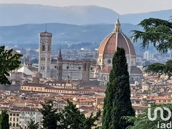 negozio in affitto a Firenze in zona Centro San Frediano
