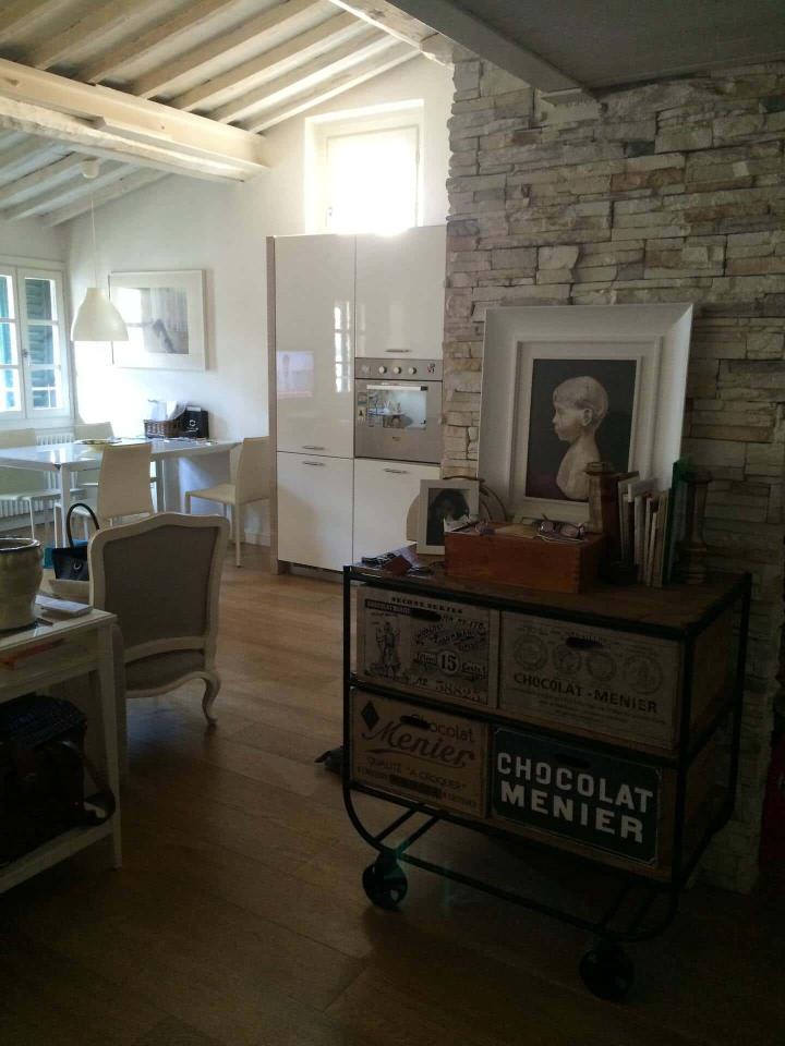 appartamento in affitto a Firenze in zona Centro Storico